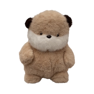 Foto 1 | Peluche Importadora La Merced de Oso