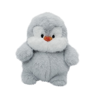 Foto 1 | Peluche Importadora La Merced de Pingüino