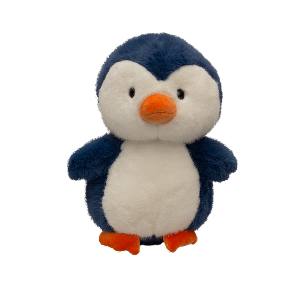 Peluche Importadora La Merced de Pingüino