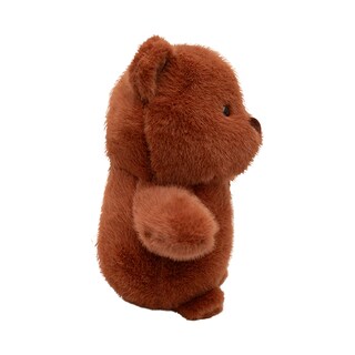 Foto 3 | Peluche Importadora La Merced de Oso