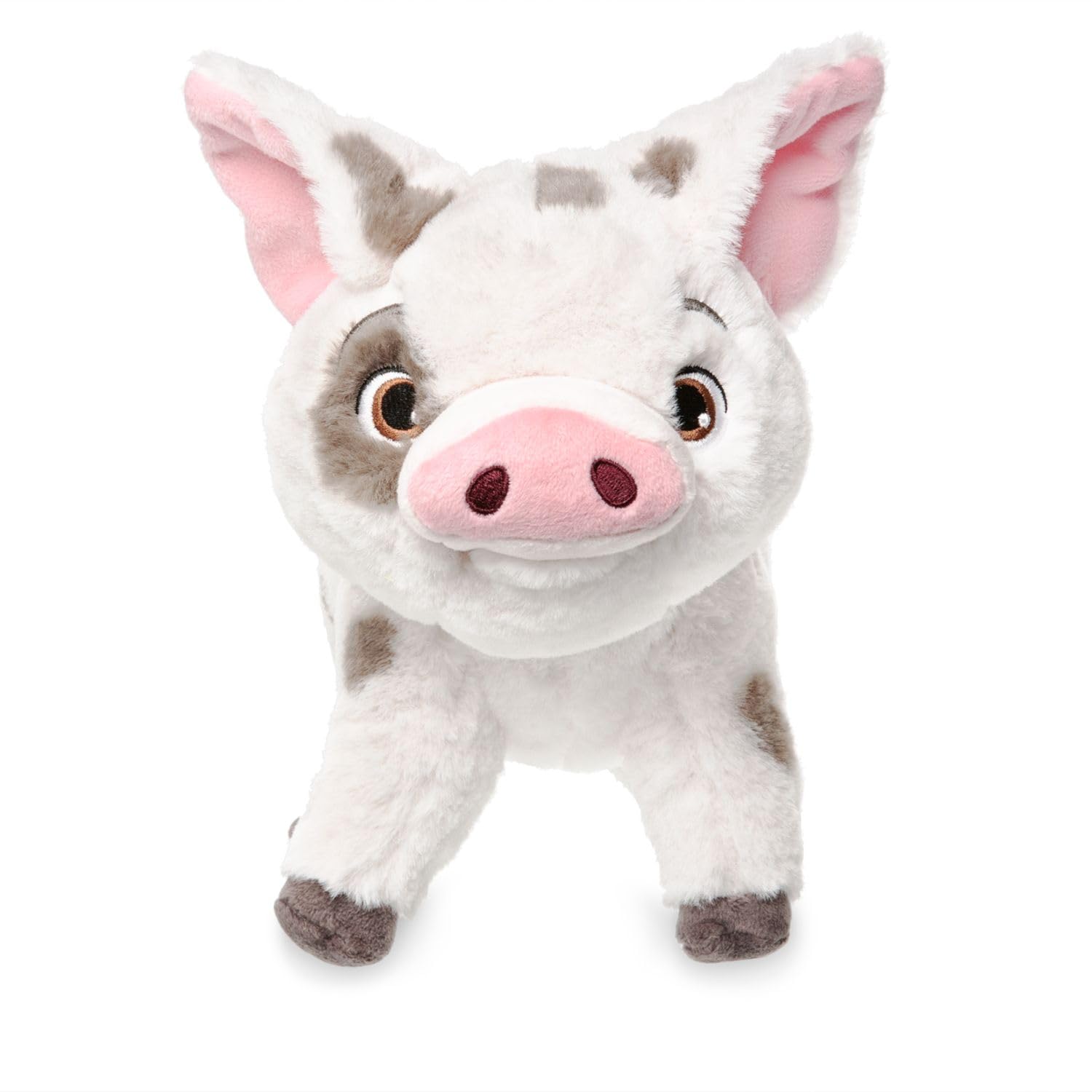 Foto 1 | Peluche Moana's Disney  23 cm - Venta Internacional