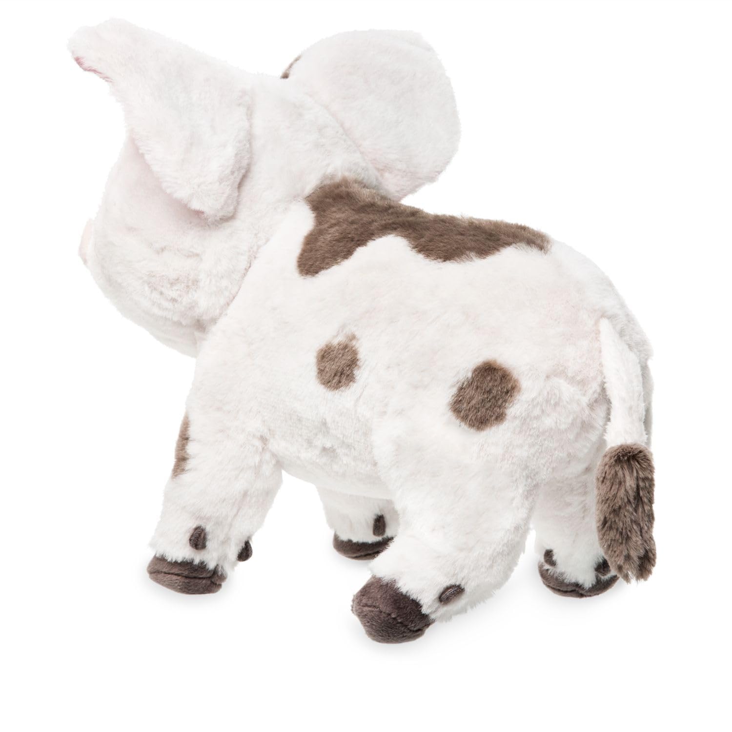 Foto 2 | Peluche Moana's Disney  23 cm - Venta Internacional