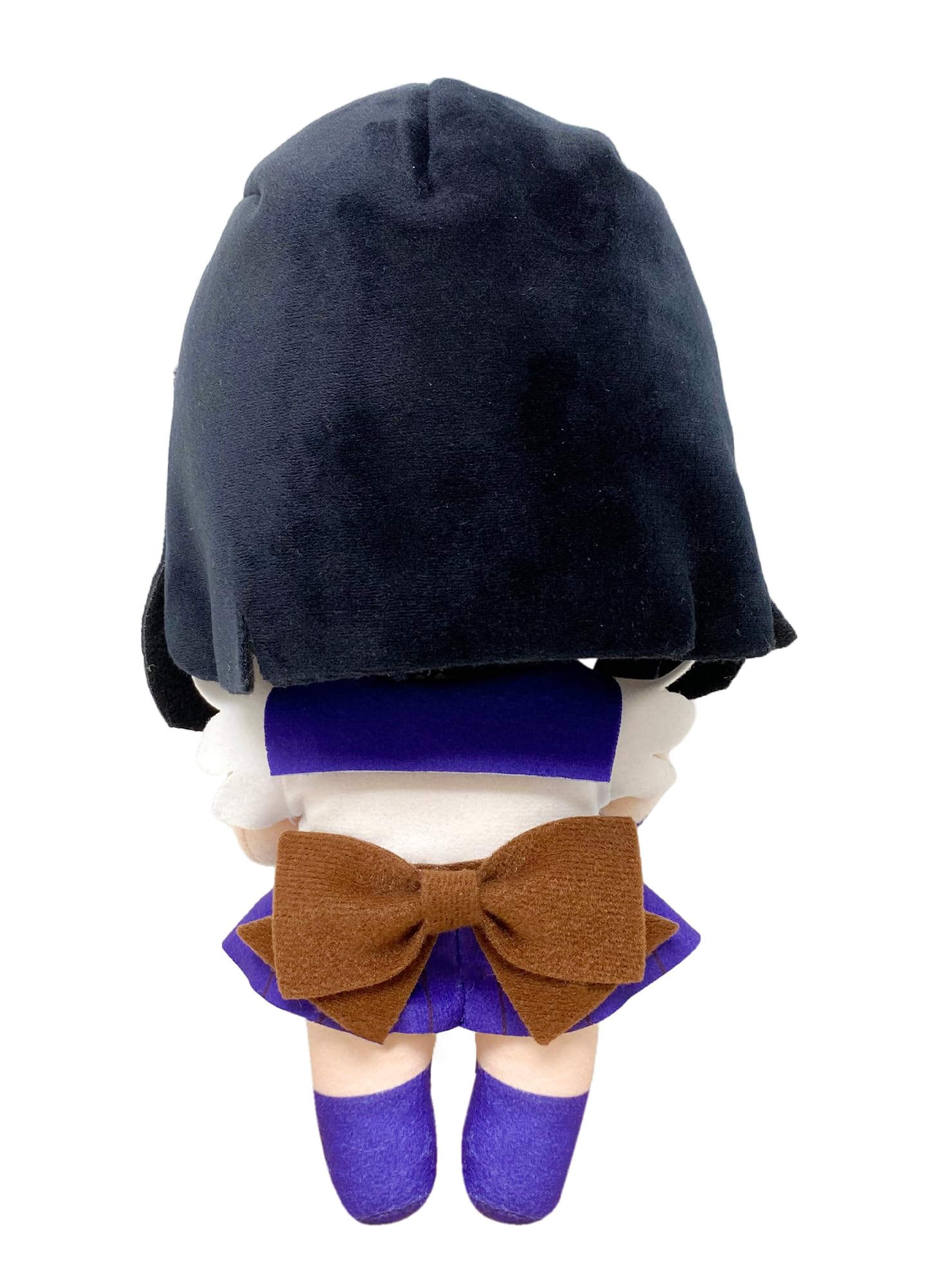 Foto 5 pulgar | Peluche  Great Eastern Entertainment Sailor Moon Saturno-Venta Internacional