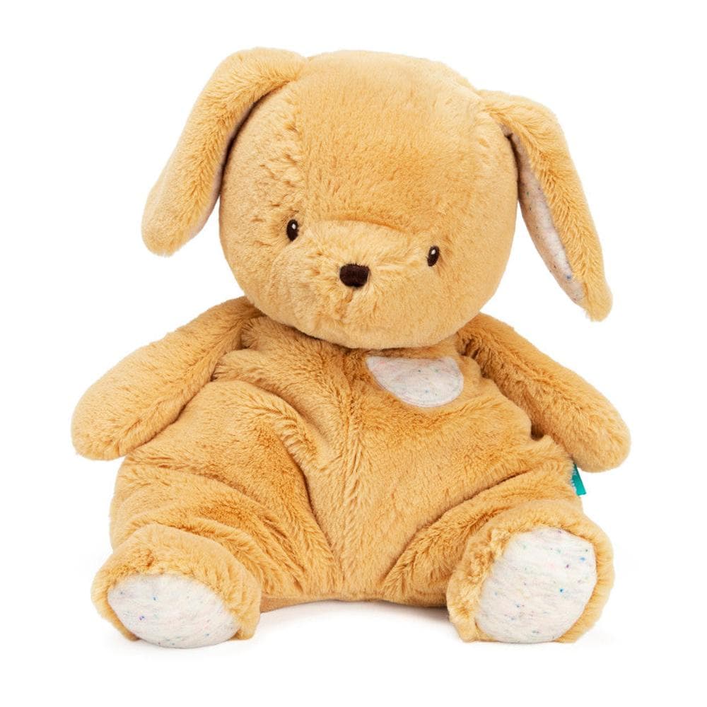 Osos de fashion peluche coppel