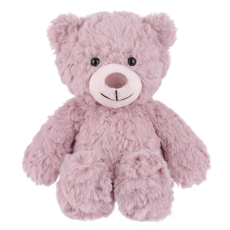 Peluche Apricot Lamb de Oso-Venta Internacional