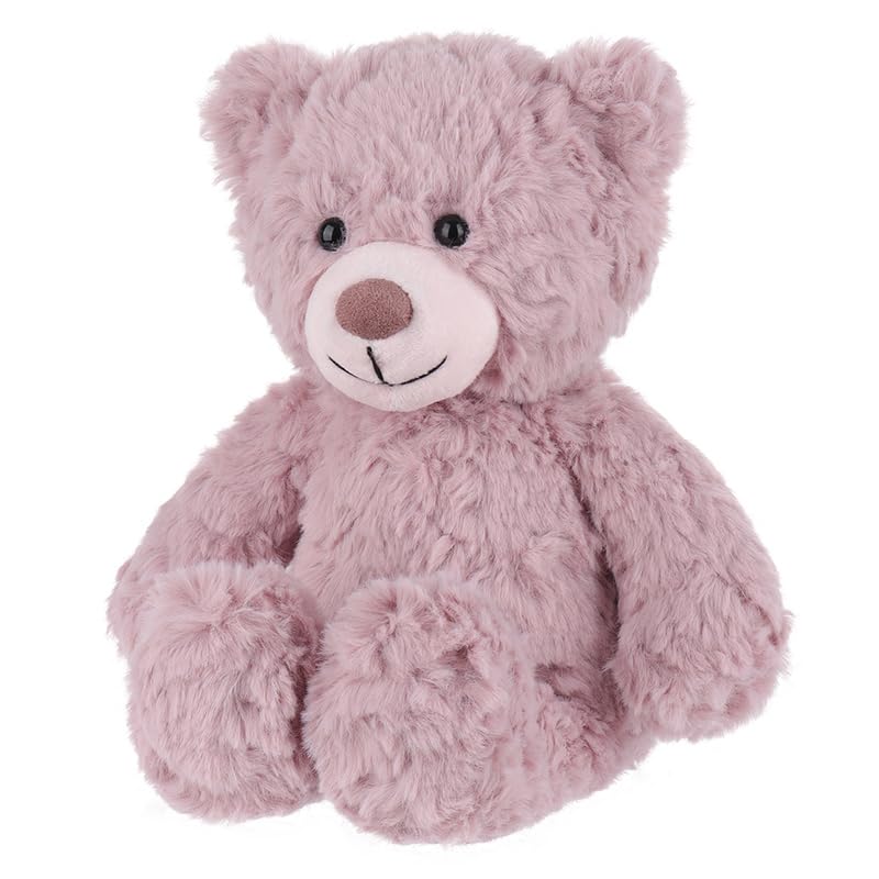 Foto 4 pulgar | Peluche Apricot Lamb de Oso-Venta Internacional