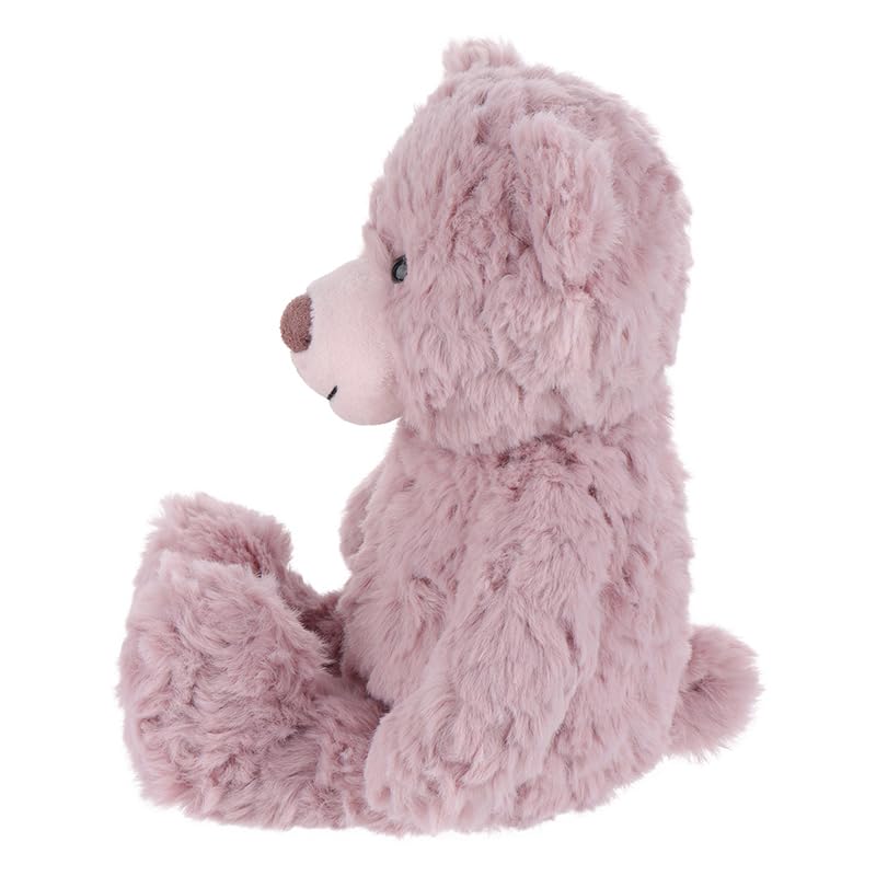 Foto 5 pulgar | Peluche Apricot Lamb de Oso-Venta Internacional