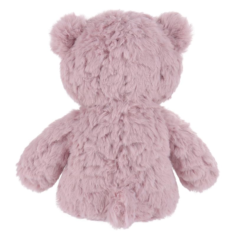 Foto 6 pulgar | Peluche Apricot Lamb de Oso-Venta Internacional