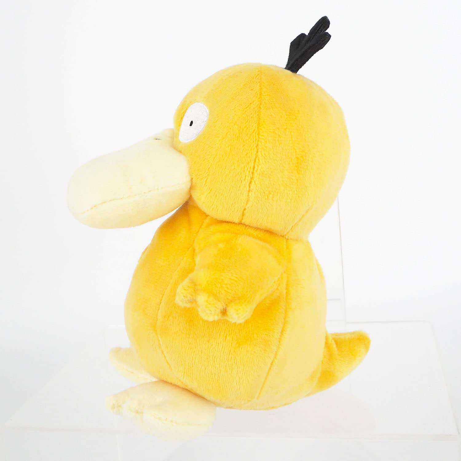 Foto 4 pulgar | Peluche de Peluche Sanei Pokémon All Star Series Psyduck 18 cm - Venta Internacional