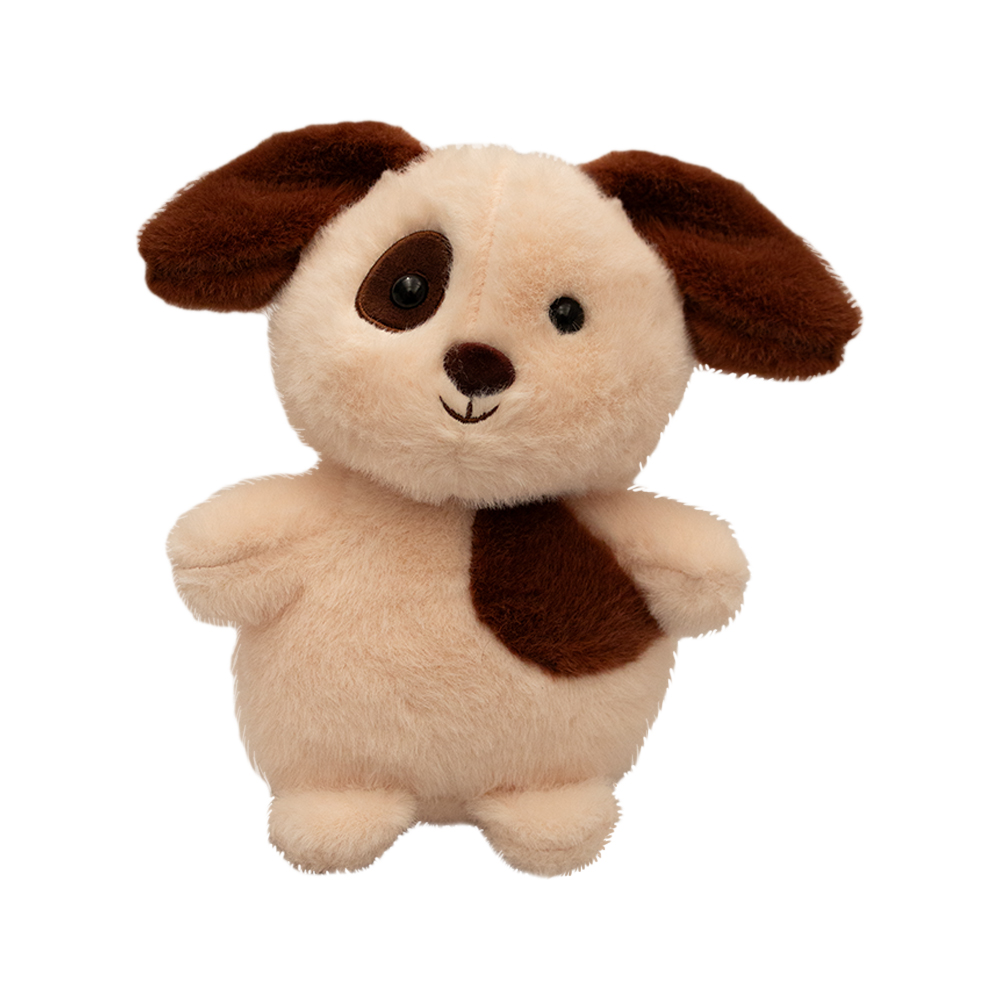 Foto 1 | Peluche Importadora La Merced de Perrito