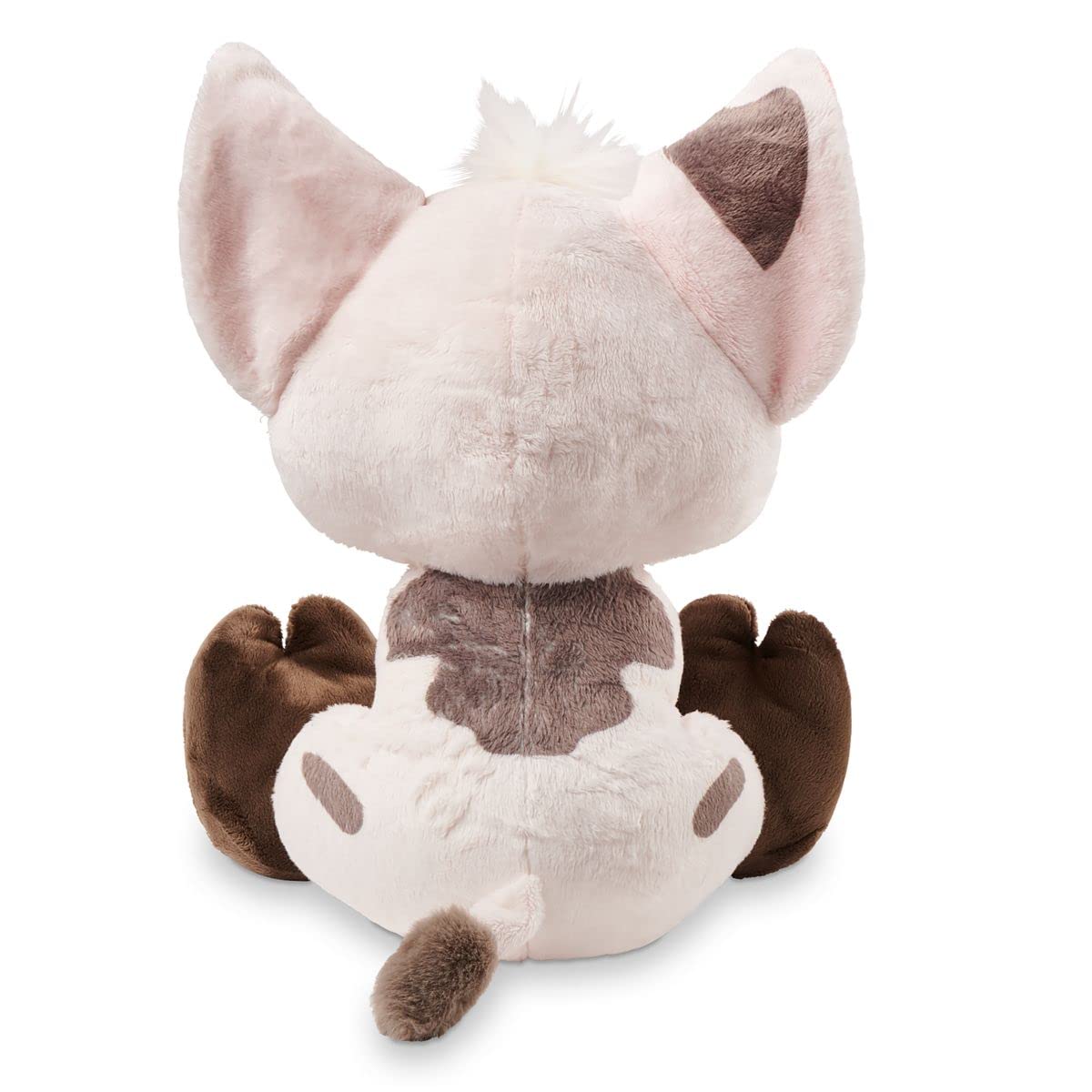 Foto 2 | Peluche Disney Pua Big Feet Moana - Venta Internacional