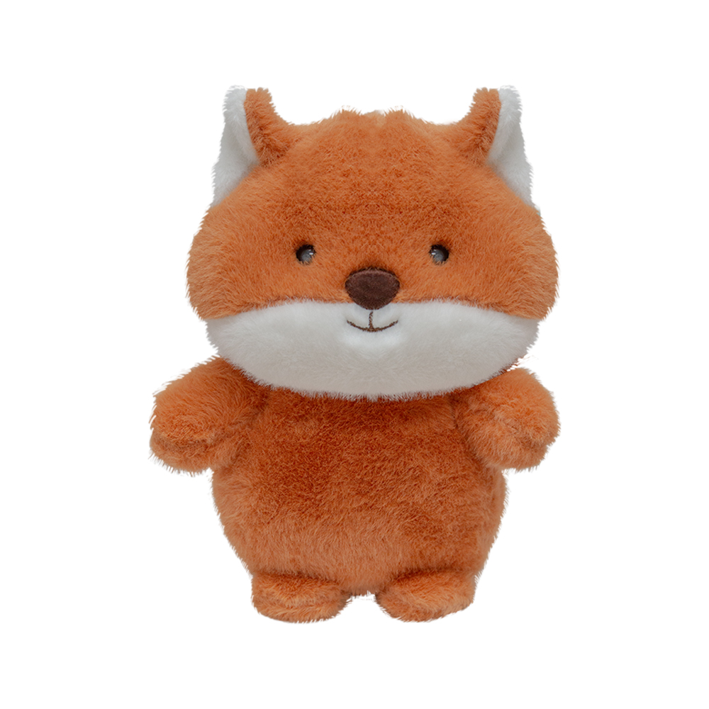 Foto 1 | Peluche Importadora La Merced de Zorrito