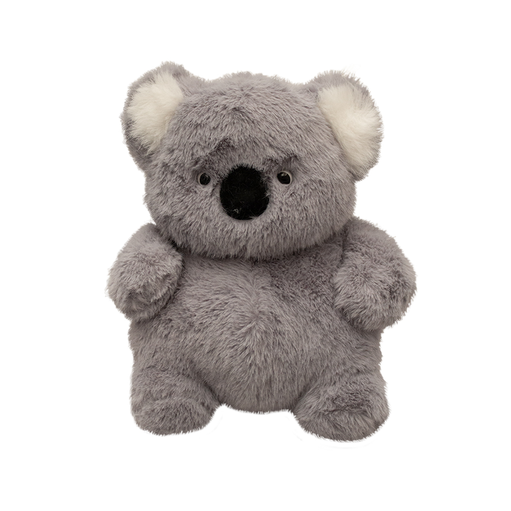 Peluche Importadora La Merced de Koala