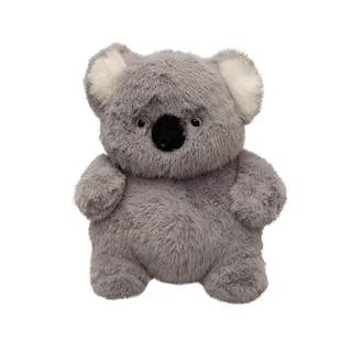 Foto 1 | Peluche Importadora La Merced de Koala