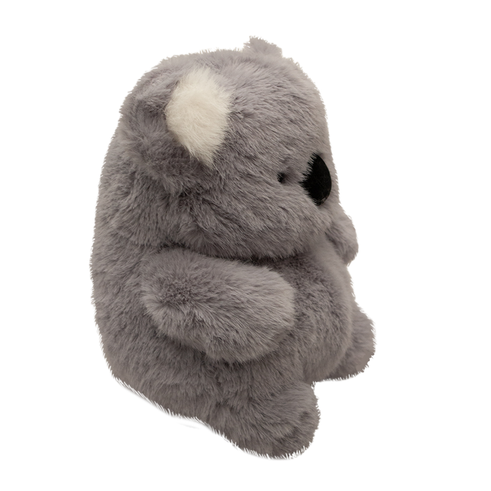 Foto 3 | Peluche Importadora La Merced de Koala