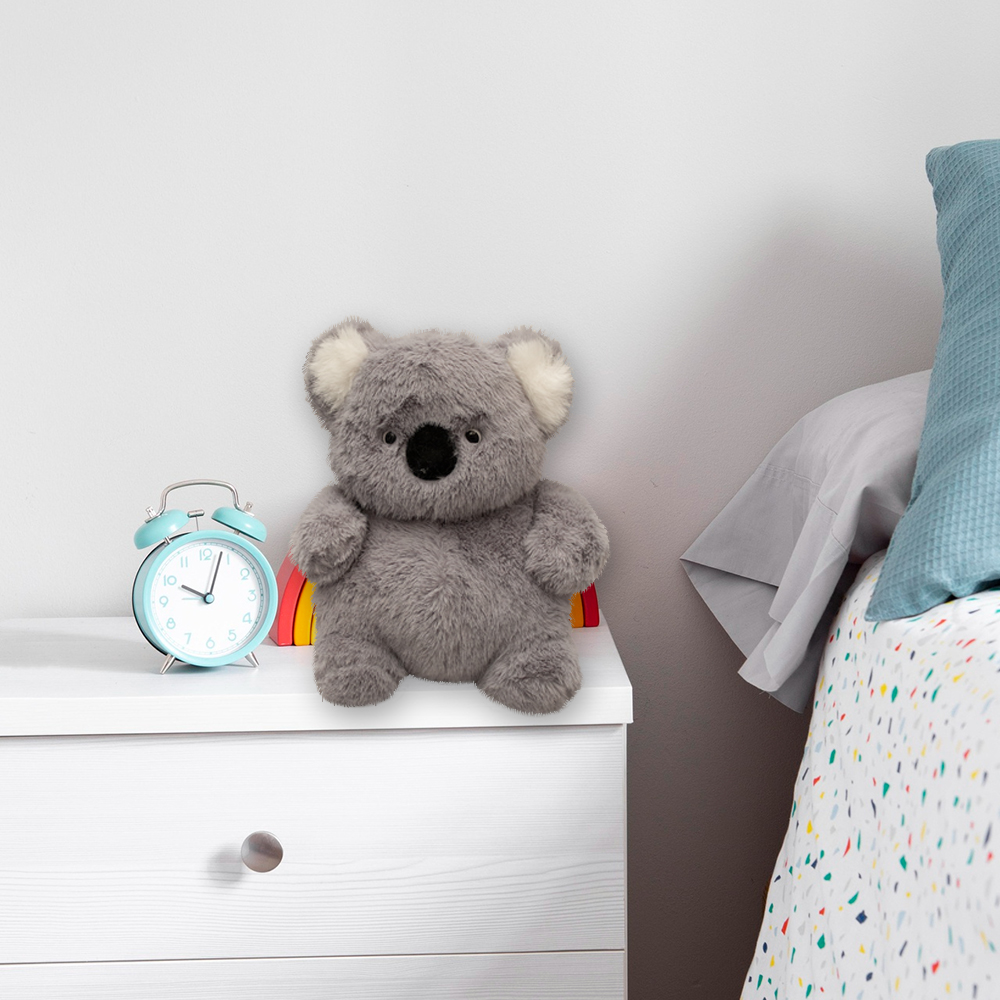 Foto 4 | Peluche Importadora La Merced de Koala