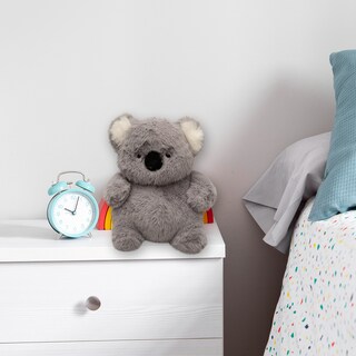 Foto 4 | Peluche Importadora La Merced de Koala