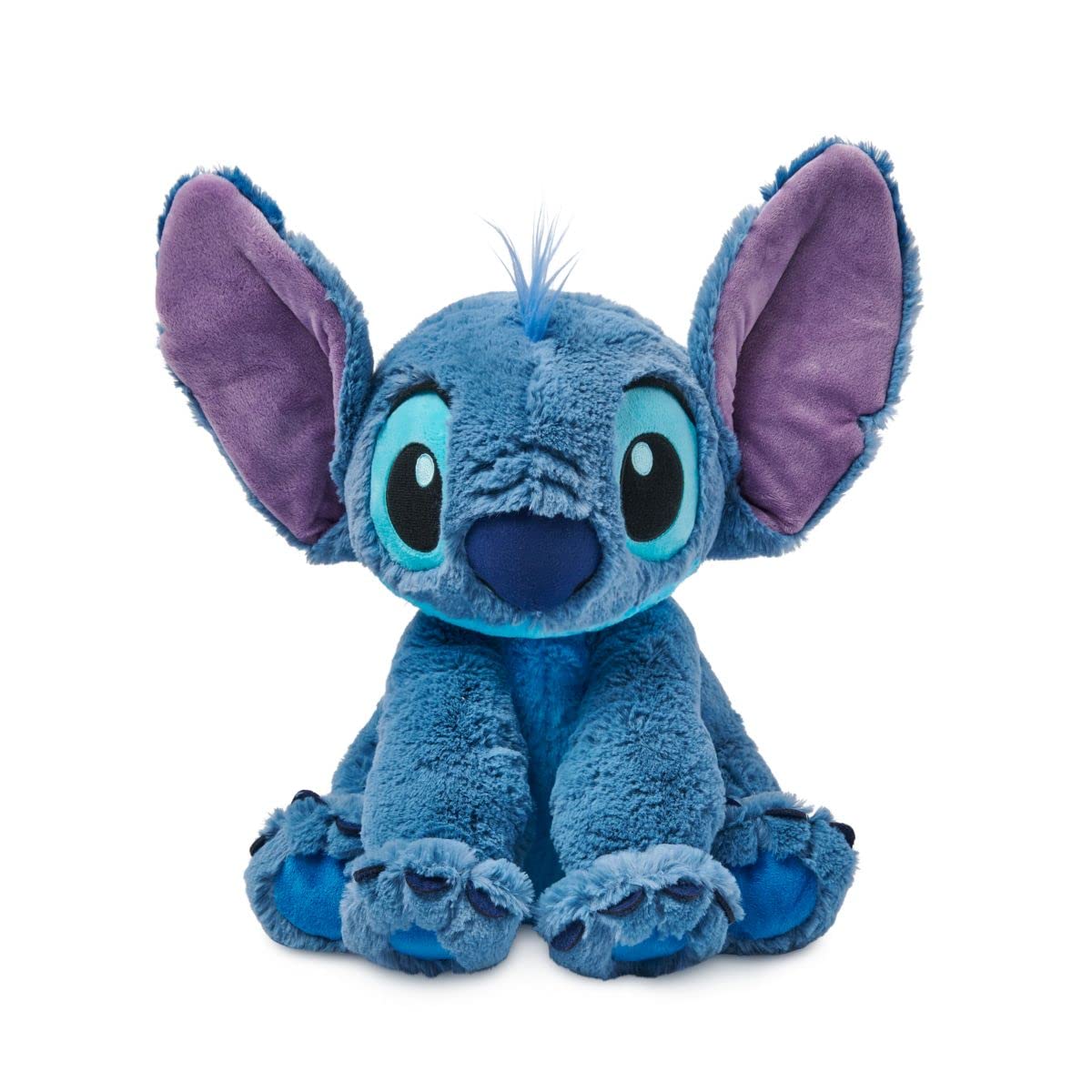 Peluche Disney Stitch-Venta Internacional