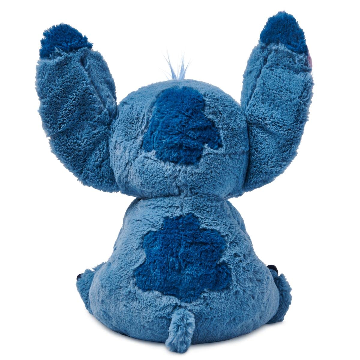 Foto 5 pulgar | Peluche Disney Stitch-Venta Internacional
