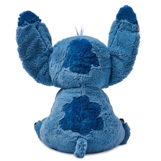 Foto 4 | Peluche Disney Stitch-Venta Internacional