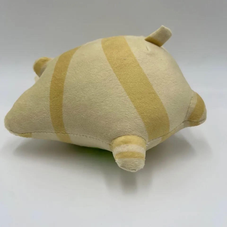 Foto 3 pulgar | Peluche Kolog Korok De The Legend Of Zelda- Venta Internacional