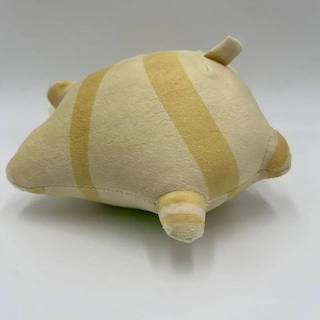 Foto 2 | Peluche Kolog Korok De The Legend Of Zelda- Venta Internacional