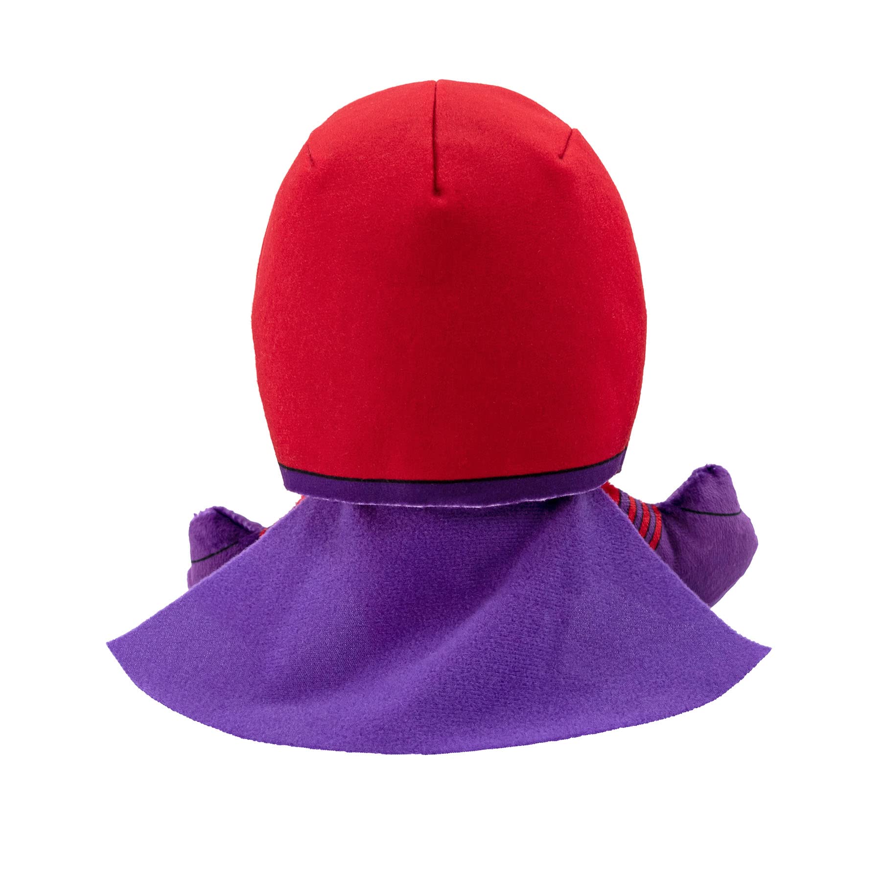 Foto 6 pulgar | Peluche Bleacher Creatures Marvel Magneto-Venta Internacional