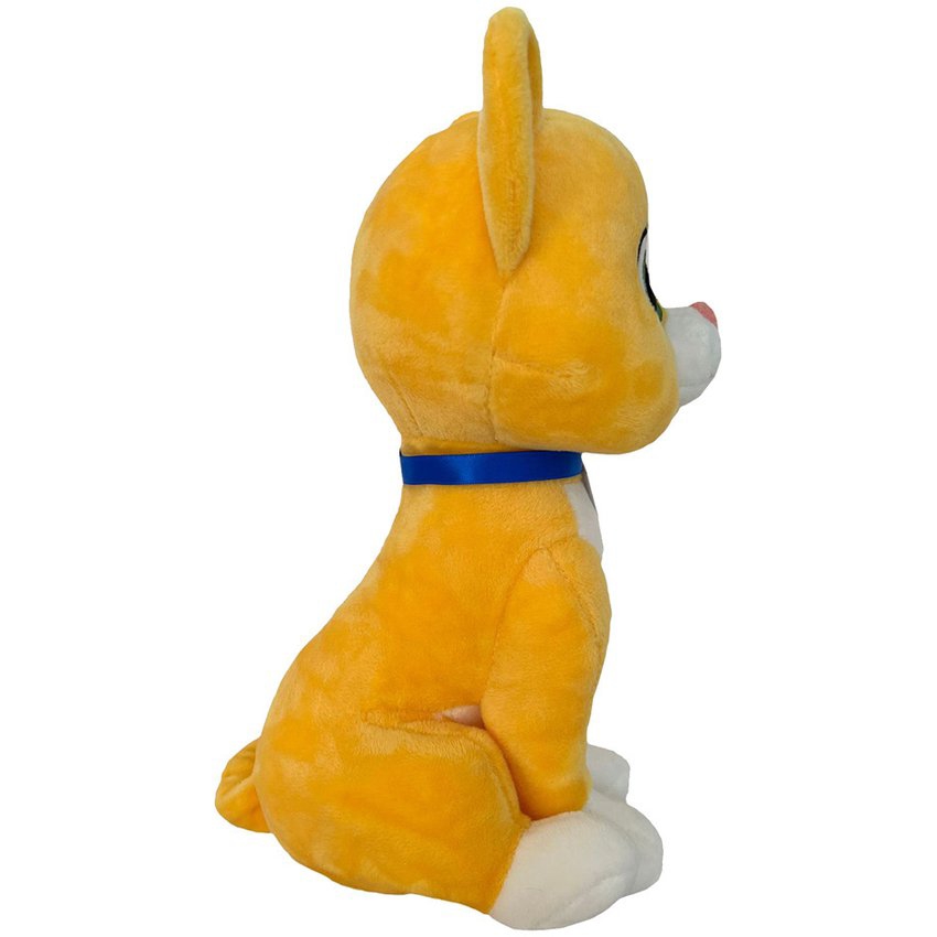 Foto 5 pulgar | Peluche Lightyear Mission Pal Sox 25 cm - Venta Internacional