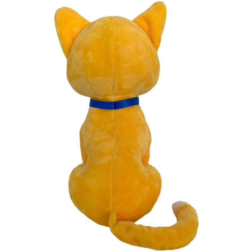 Foto 7 pulgar | Peluche Lightyear Mission Pal Sox 25 cm - Venta Internacional