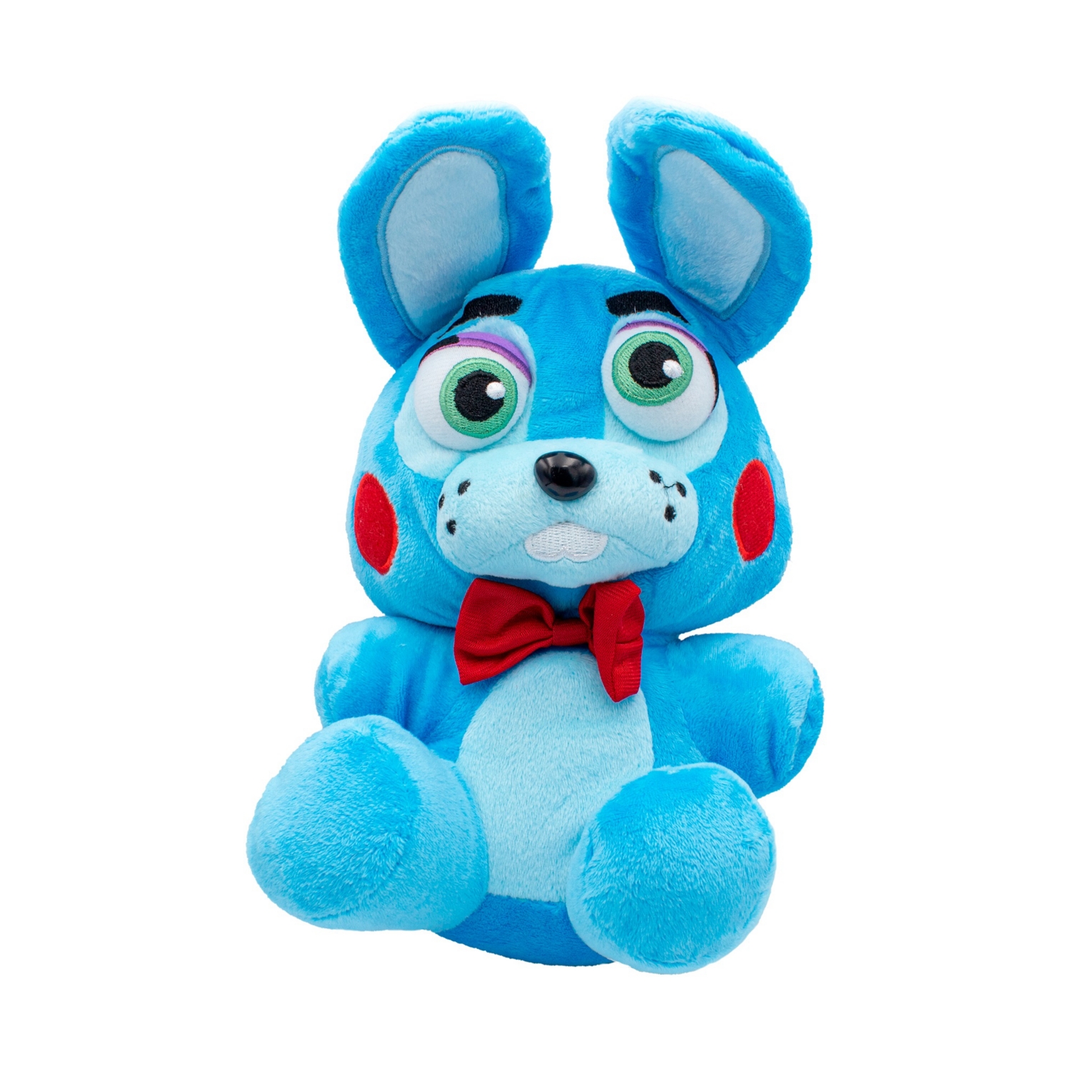 Peluche Five Nights At Freddy's Bonnie- Venta Internacional