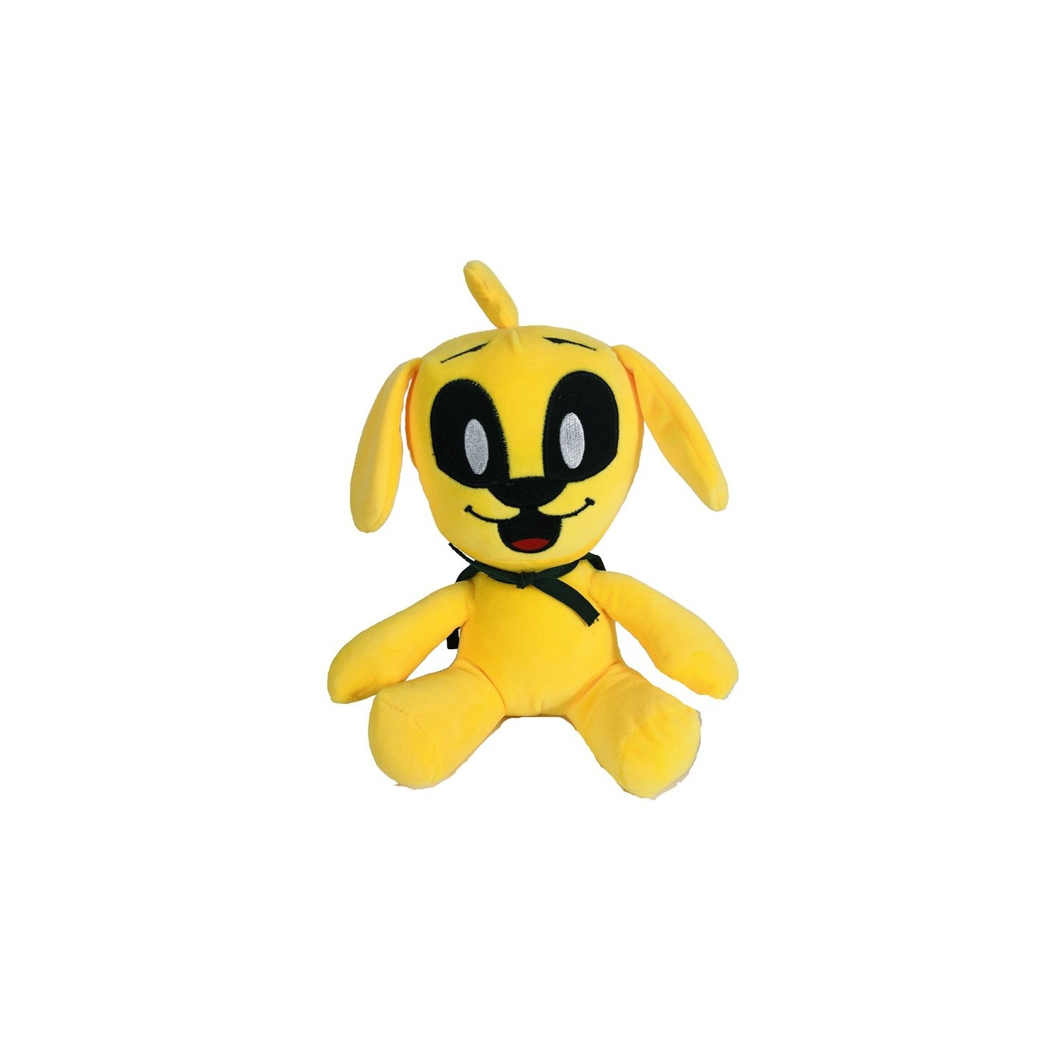 Peluche Mikecrack Diamond 25 cm - Venta Internacional