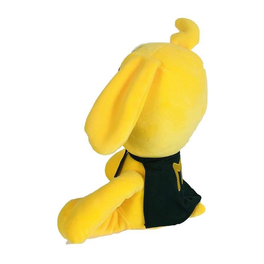 Foto 4 pulgar | Peluche Mikecrack Diamond 25 cm - Venta Internacional