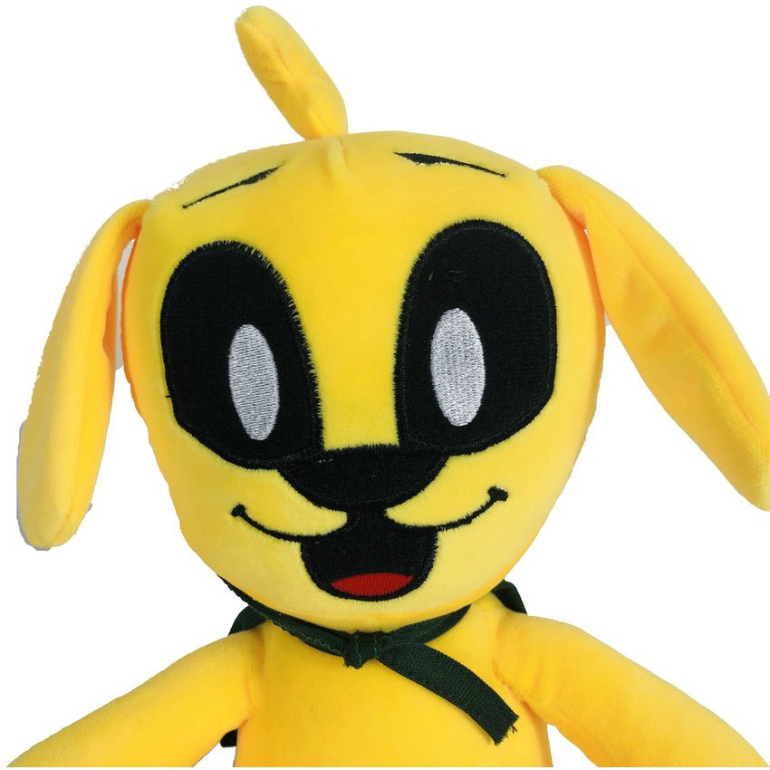 Foto 6 pulgar | Peluche Mikecrack Diamond 25 cm - Venta Internacional