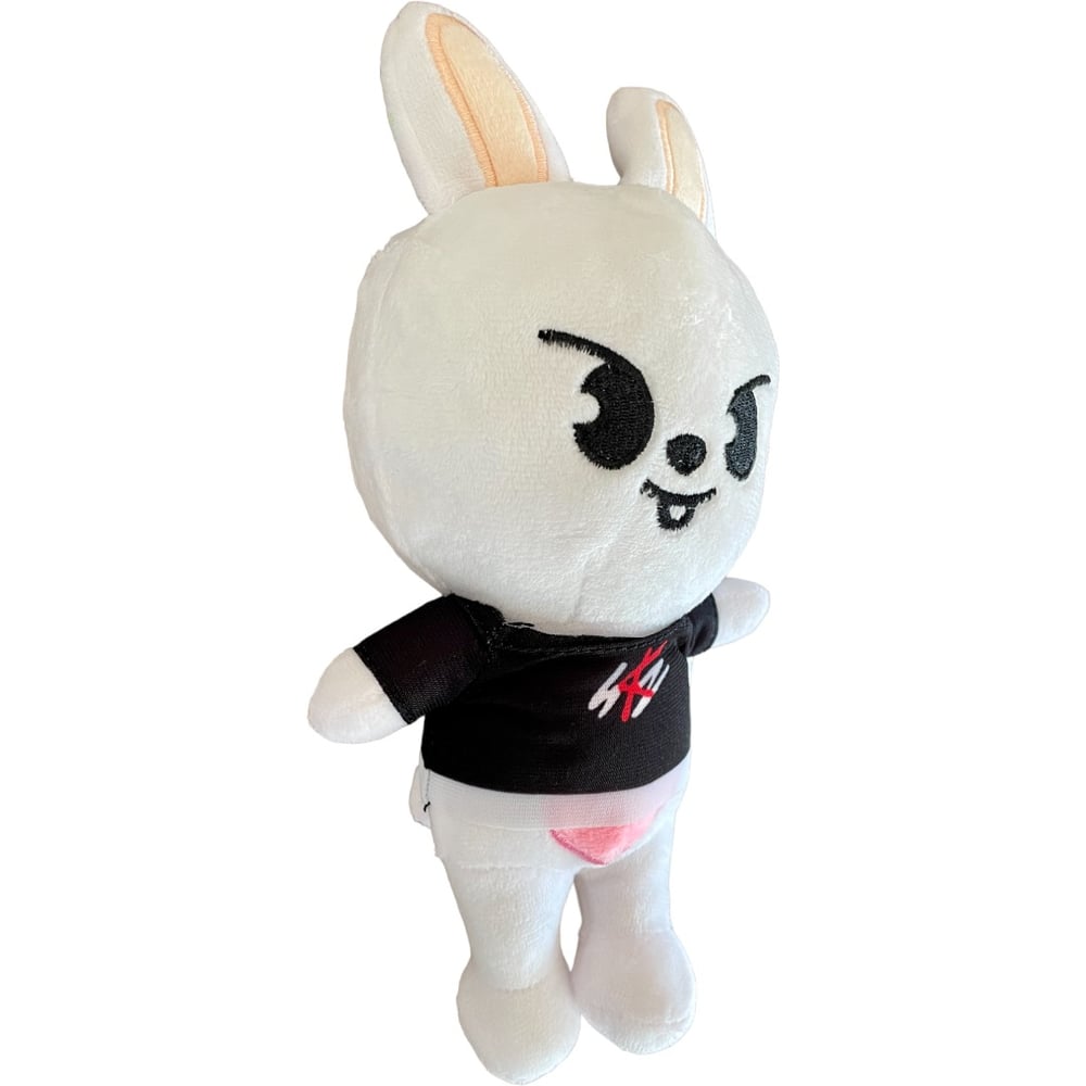 Foto 3 pulgar | Peluche Stray Kids Skzoo Leebit- Venta Internacional