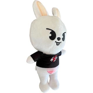 Foto 2 | Peluche Stray Kids Skzoo Leebit- Venta Internacional