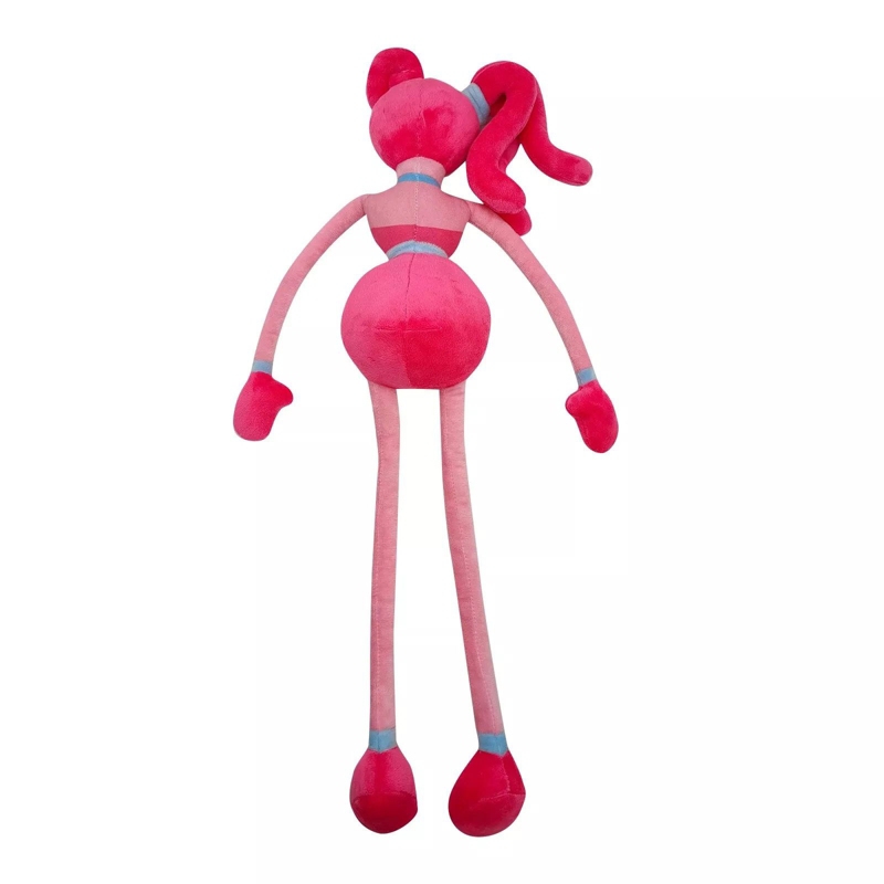 Foto 3 pulgar | Juguete de Peluche con Patas Largas Playtime 75 cm - Venta Internacional