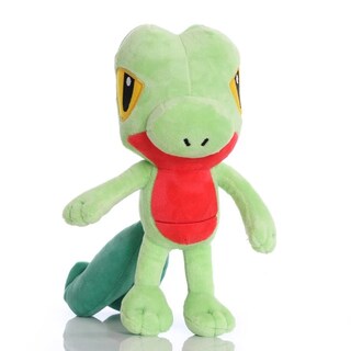 Foto 2 | Peluche Pokémon Umbreon Shiny Bicolor 21 cm