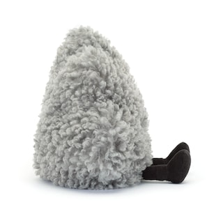 Foto 2 | Peluche Jellycat Amuseables Storm Cloud 26 Cm - Venta Internacional.