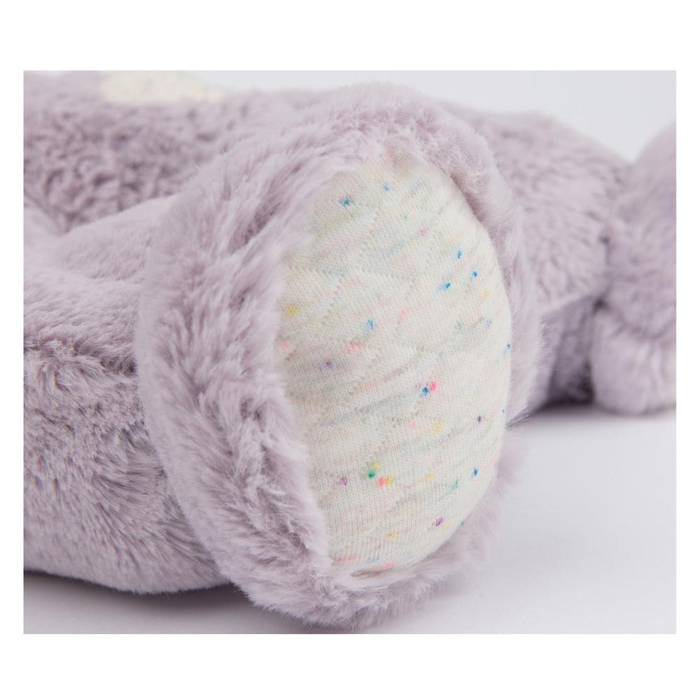 Foto 4 | Gund: Snuggle Gato Peluche 12 Pulgadas