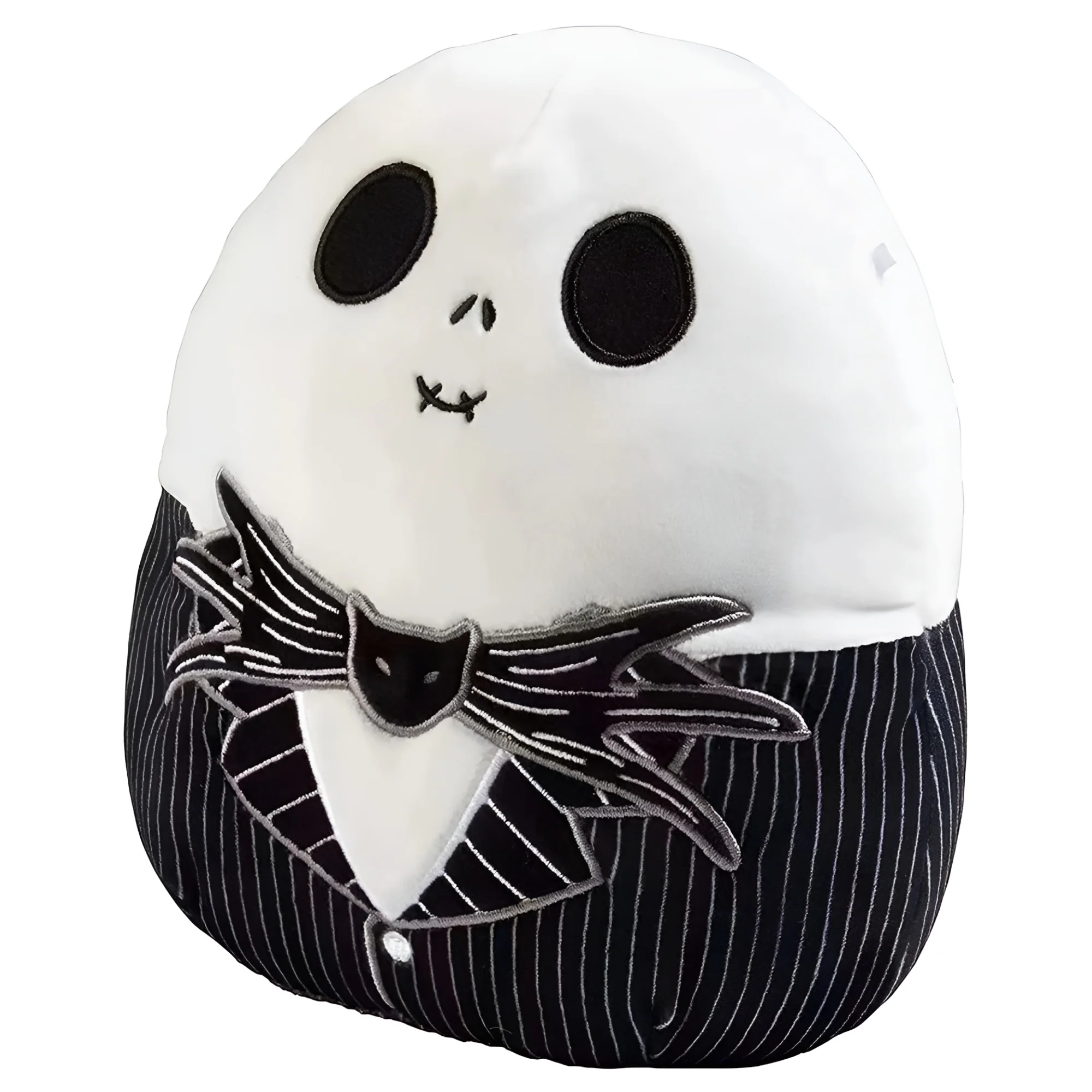 Foto 3 pulgar | Peluche Jack Sally Candy Pumpkin, 20 Cm, Nightmare Christmas - Venta Internacional.