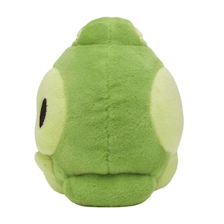 Foto 3 | Peluche Pokémon Center Sitting Cuties Dusion #578 - Venta Internacional.