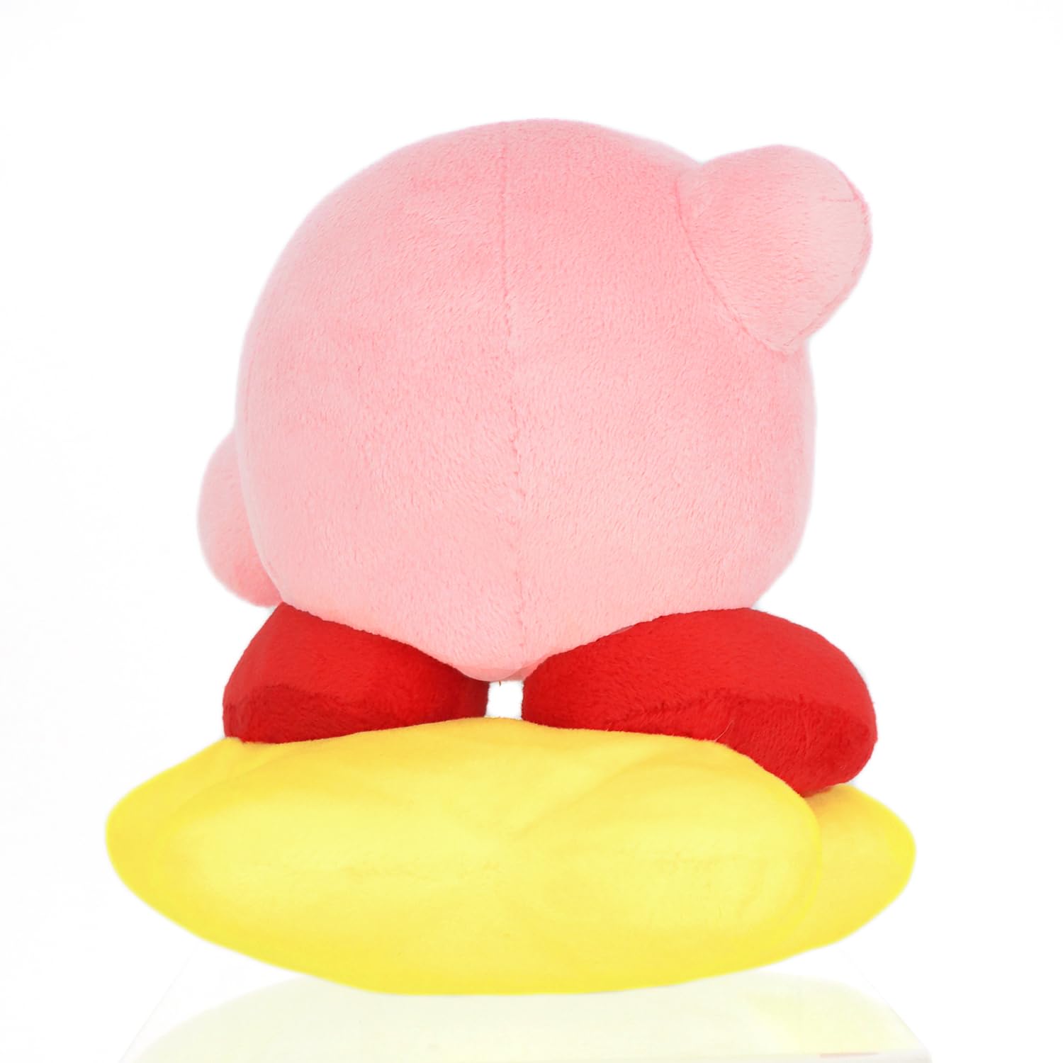 Foto 5 pulgar | Peluche Sanei Boeki Kirby All Star Collection Kp71 (s) Warp Star - Venta Internacional.