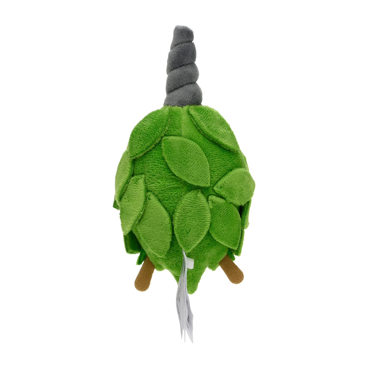 Foto 5 pulgar | Juguete De Peluche Pokémon Center Sitting Cuties Burmy Plant #412 - Venta Internacional.