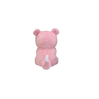 Foto 2 | Peluche Pokémon Center Sitting Cuties Slowpoke #79 - Venta Internacional.