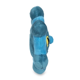 Foto 4 | Peluche Pokémon Center Sitting Cuties Bronzor Generation 4 - Venta Internacional.