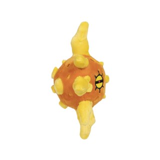 Foto 4 | Peluche Pokémon Center Sitting Cuties Solrock Generation 3 - Venta Internacional.