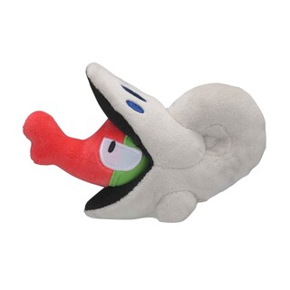 Foto 2 | Peluche Pokémon Center Sitting Cuties Shelmet #616 - Venta Internacional.