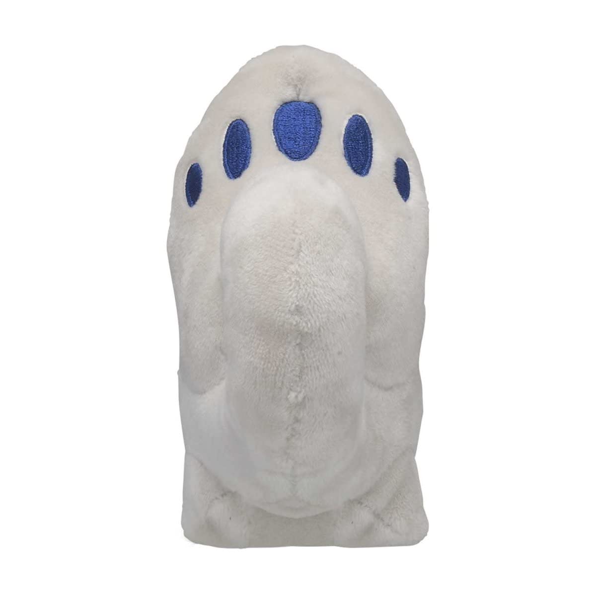 Foto 4 pulgar | Peluche Pokémon Center Sitting Cuties Shelmet #616 - Venta Internacional.