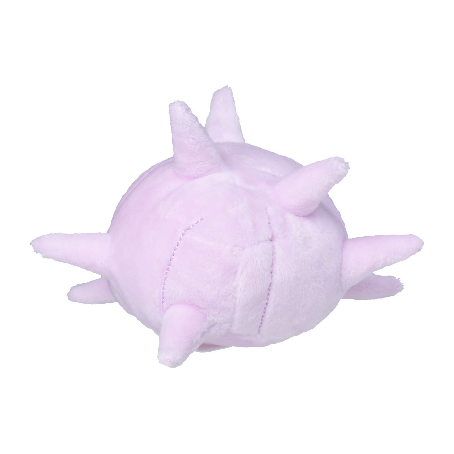 Foto 4 pulgar | Juguete De Peluche Pokémon Center Sitting Cuties Cascoon #268 - Venta Internacional.