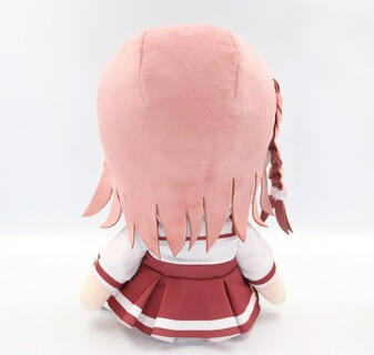 Foto 3 | Peluche Taito Rent A Girlfriend Sakurasawa Sumi, Talla Grande - Venta Internacional.